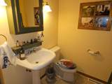 1201 Pine Ridge Rd - Photo 21