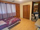 1201 Pine Ridge Rd - Photo 22