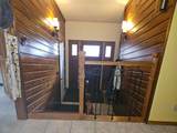 1201 Pine Ridge Rd - Photo 23