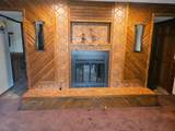 1201 Pine Ridge Rd - Photo 24