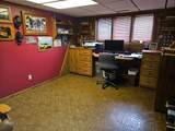 1201 Pine Ridge Rd - Photo 25