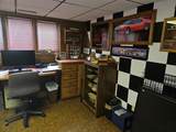 1201 Pine Ridge Rd - Photo 26
