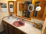 1201 Pine Ridge Rd - Photo 27
