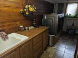 1201 Pine Ridge Rd - Photo 29