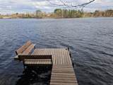 1201 Pine Ridge Rd - Photo 3