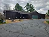 1201 Pine Ridge Rd - Photo 33