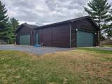 1201 Pine Ridge Rd - Photo 34