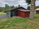 1201 Pine Ridge Rd - Photo 35
