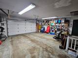 1201 Pine Ridge Rd - Photo 36