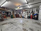 1201 Pine Ridge Rd - Photo 37