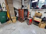 1201 Pine Ridge Rd - Photo 38