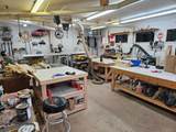 1201 Pine Ridge Rd - Photo 40