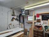 1201 Pine Ridge Rd - Photo 41