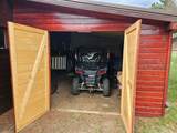 1201 Pine Ridge Rd - Photo 42
