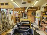 1201 Pine Ridge Rd - Photo 43