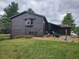 1201 Pine Ridge Rd - Photo 44