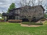 1201 Pine Ridge Rd - Photo 45