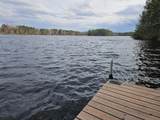 1201 Pine Ridge Rd - Photo 46