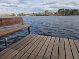 1201 Pine Ridge Rd - Photo 47