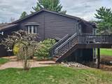 1201 Pine Ridge Rd - Photo 48