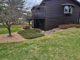 1201 Pine Ridge Rd - Photo 49