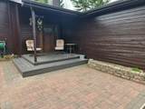 1201 Pine Ridge Rd - Photo 5
