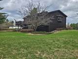 1201 Pine Ridge Rd - Photo 50
