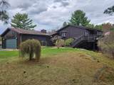 1201 Pine Ridge Rd - Photo 51