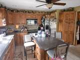 1201 Pine Ridge Rd - Photo 6