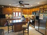 1201 Pine Ridge Rd - Photo 7