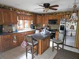 1201 Pine Ridge Rd - Photo 8