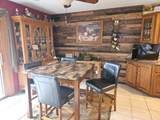 1201 Pine Ridge Rd - Photo 9