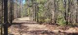 5350 Pineaire Dr - Photo 1