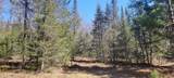 5350 Pineaire Dr - Photo 10