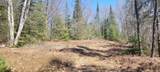 5350 Pineaire Dr - Photo 12