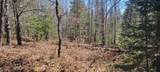 5350 Pineaire Dr - Photo 13