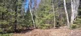 5350 Pineaire Dr - Photo 14