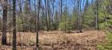 5350 Pineaire Dr - Photo 15