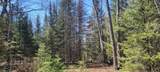5350 Pineaire Dr - Photo 16