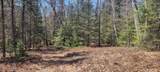 5350 Pineaire Dr - Photo 17