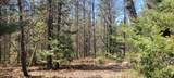 5350 Pineaire Dr - Photo 18