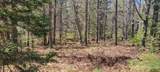 5350 Pineaire Dr - Photo 19