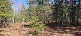 5350 Pineaire Dr - Photo 2