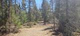 5350 Pineaire Dr - Photo 3