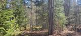 5350 Pineaire Dr - Photo 5