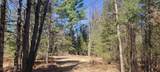5350 Pineaire Dr - Photo 6