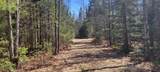 5350 Pineaire Dr - Photo 8