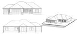 8810 Pine Cone Dr - Photo 1