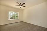 8810 Pine Cone Dr - Photo 10