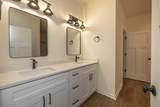 8810 Pine Cone Dr - Photo 11